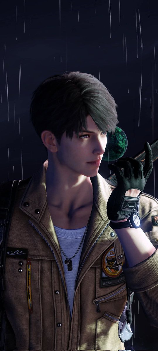 ladymxrt (Taylor's Version) tweet media