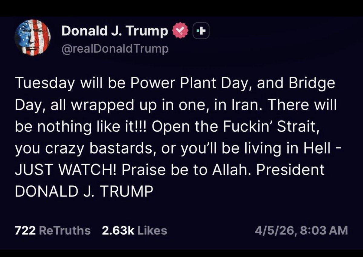 Owen Benjamin 🐻 tweet media