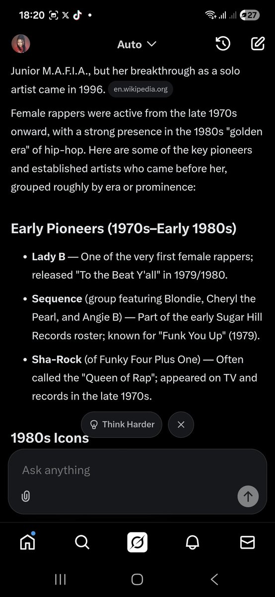 YORUBA_CRIMES tweet media