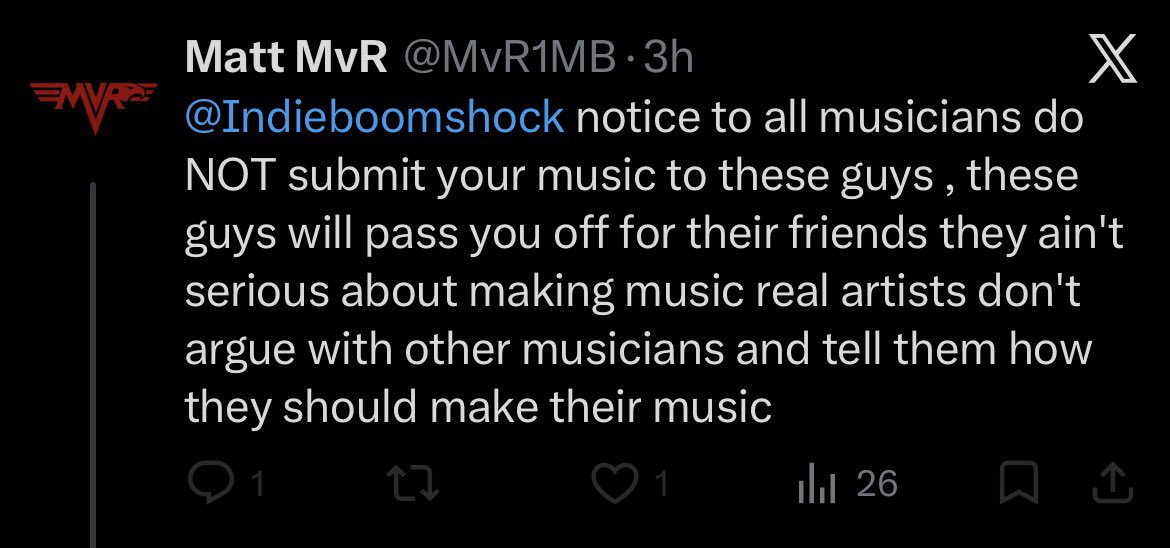 Keegan Clark tweet media