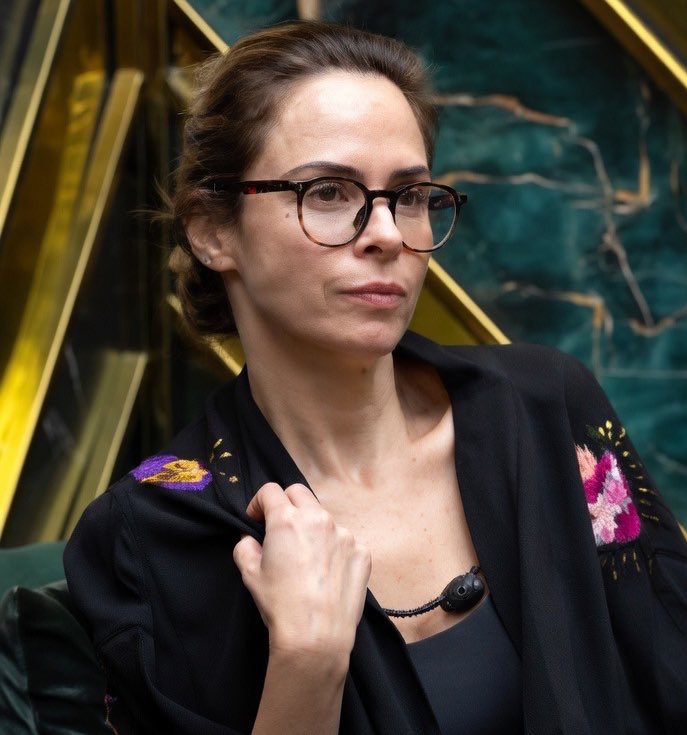 Foco Reality tweet media