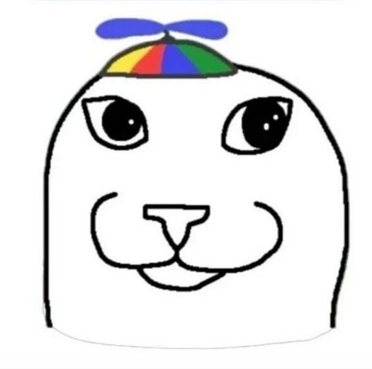 kimø 🚯 tweet media