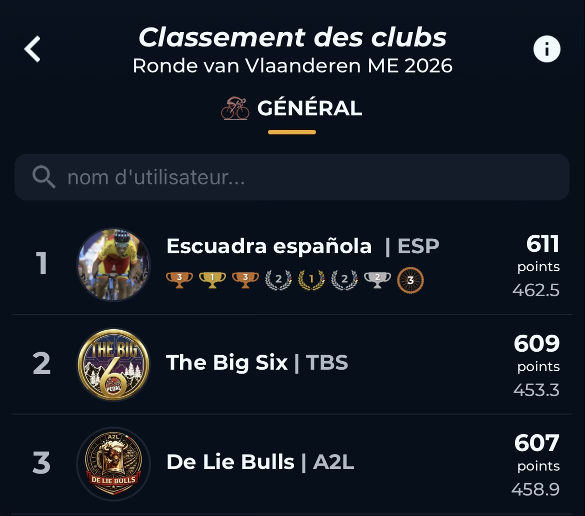 DeLie Bulls tweet media