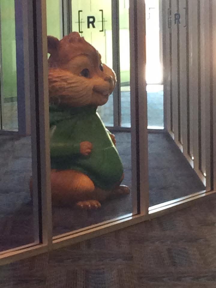 Blake ™ tweet media