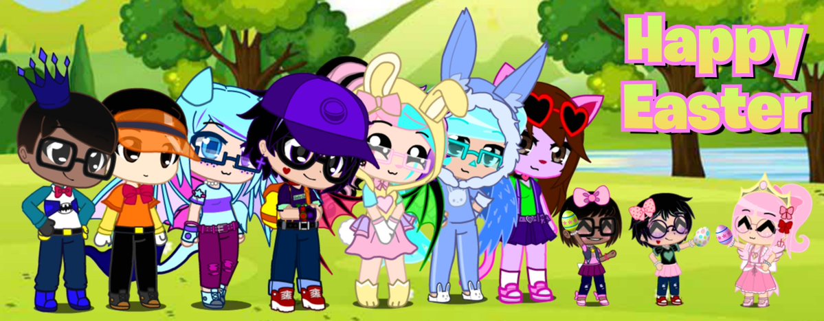 Jeffrey fan 2000 tweet media