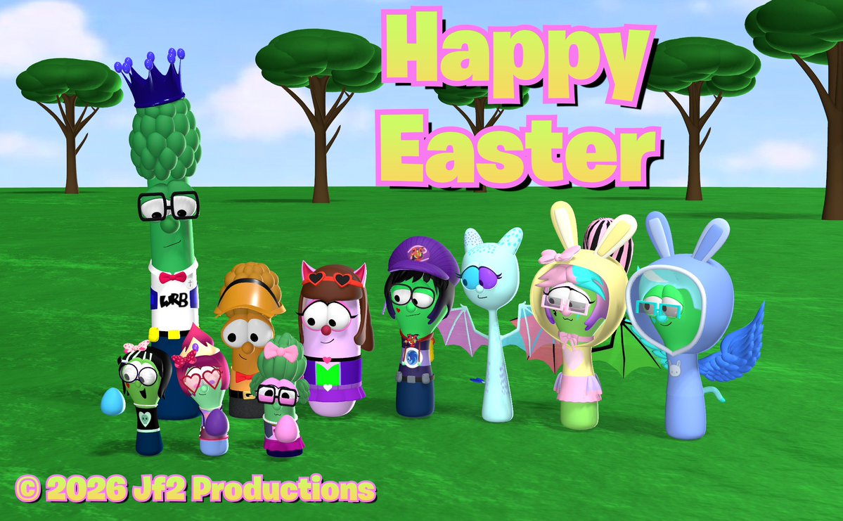 Jeffrey fan 2000 tweet media