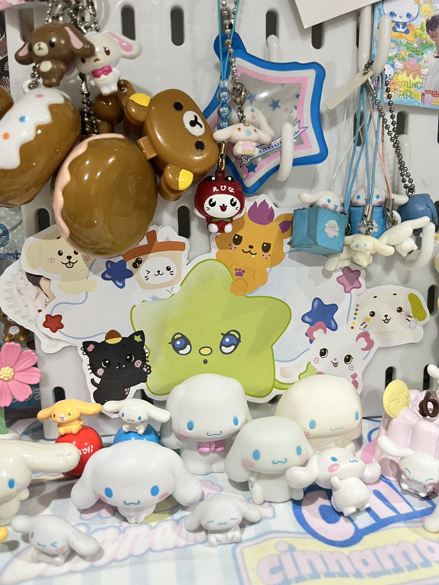 𝑝𝑖𝑛𝑘 ໒꒱˚⁎⁺˳ tweet media