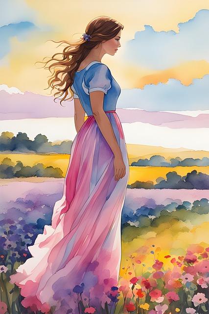 Andrew Crossman tweet media