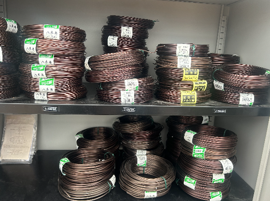 NOEBonsai's tweet image. Five reasons to come along to our Open Weekend this Saturday 11th and Sunday 12th April…

Reason 2 – you can stock up on your tools and ask advice on pruning and styling.

Visit our garden centre near York (Vertigrow).

#OpenWeekend #VisitUs #NewStock #LeadingBonsaiSupplier