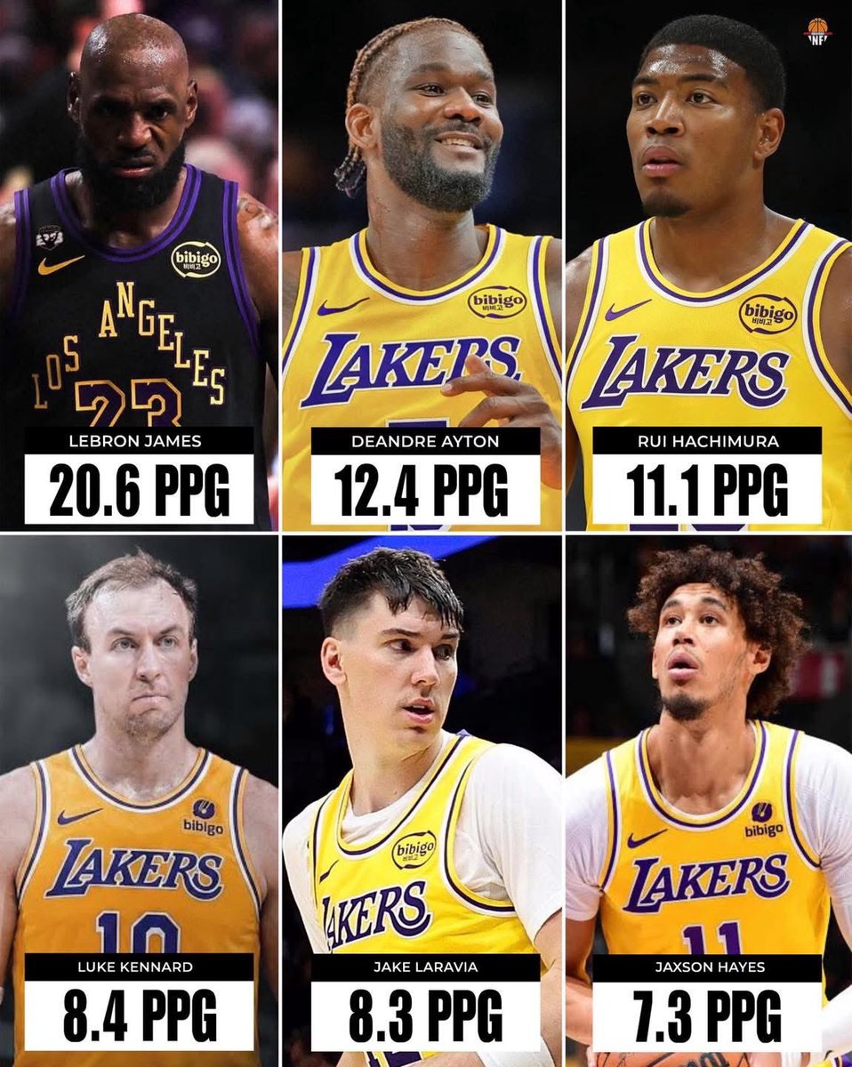 Hater Report tweet media