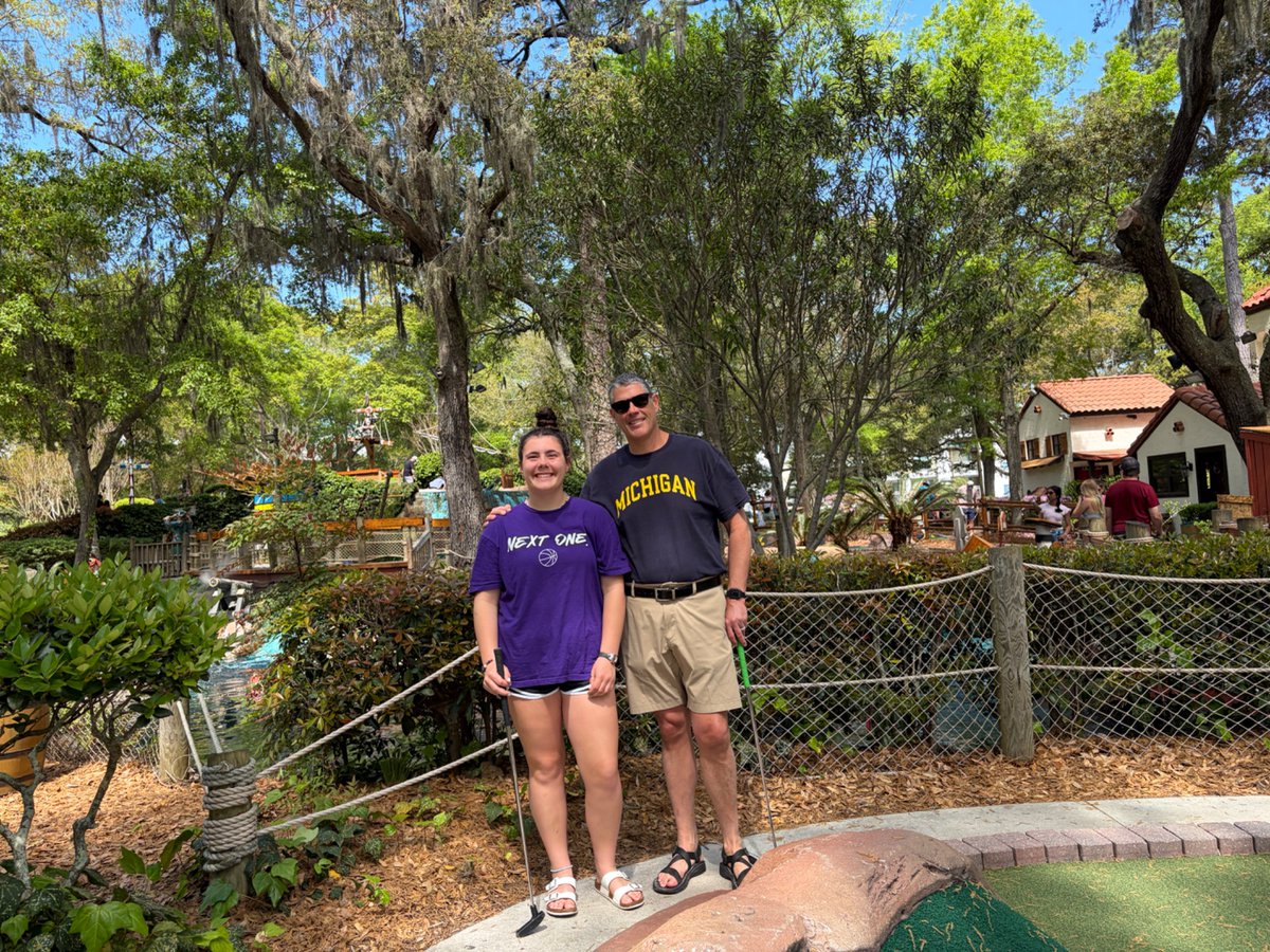 David Shirkey tweet media