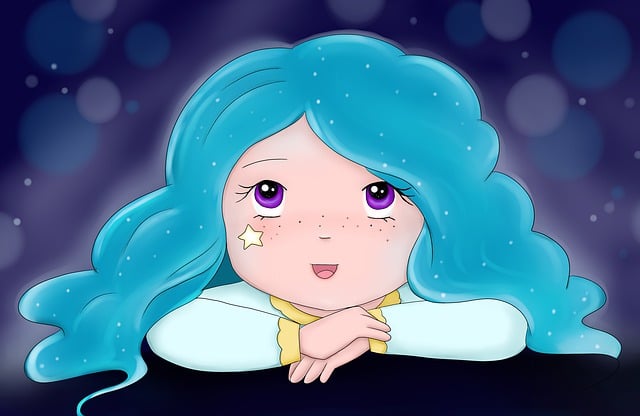 Ricardo Guldin tweet media