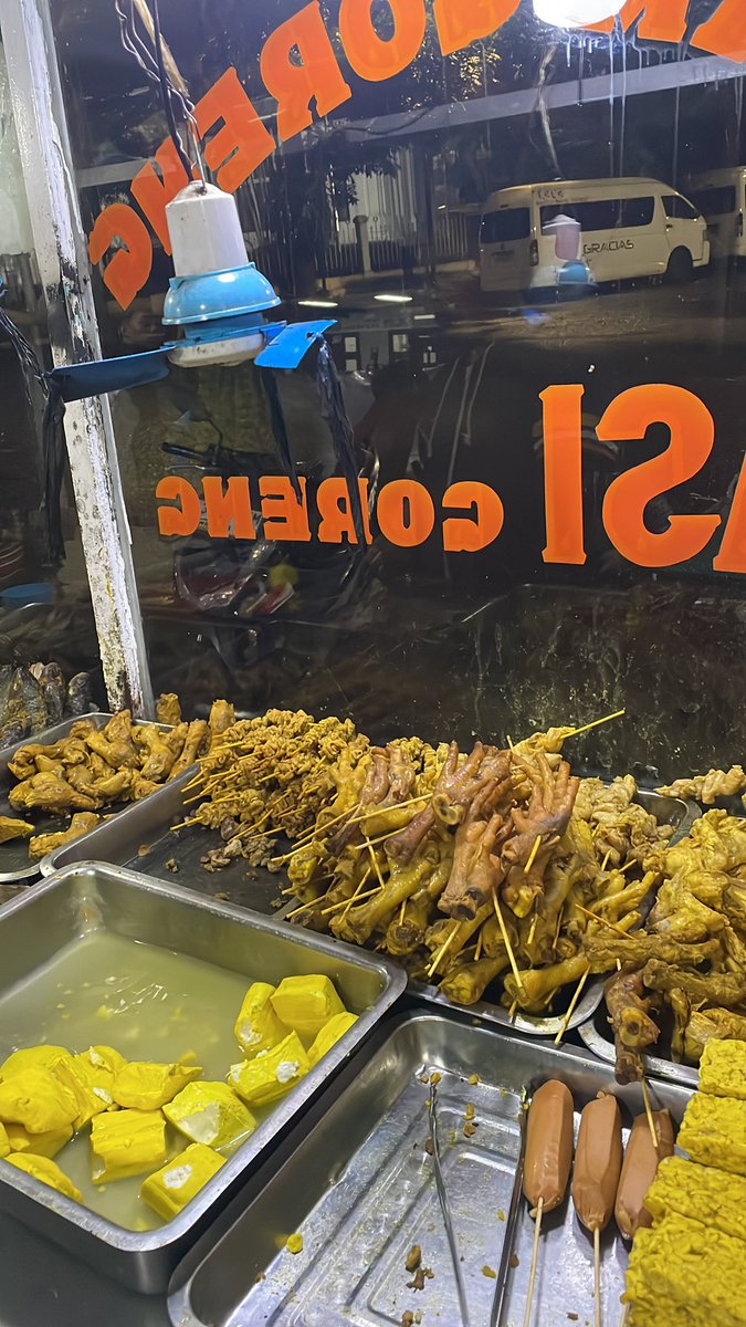 akusudjatimera💫 tweet media