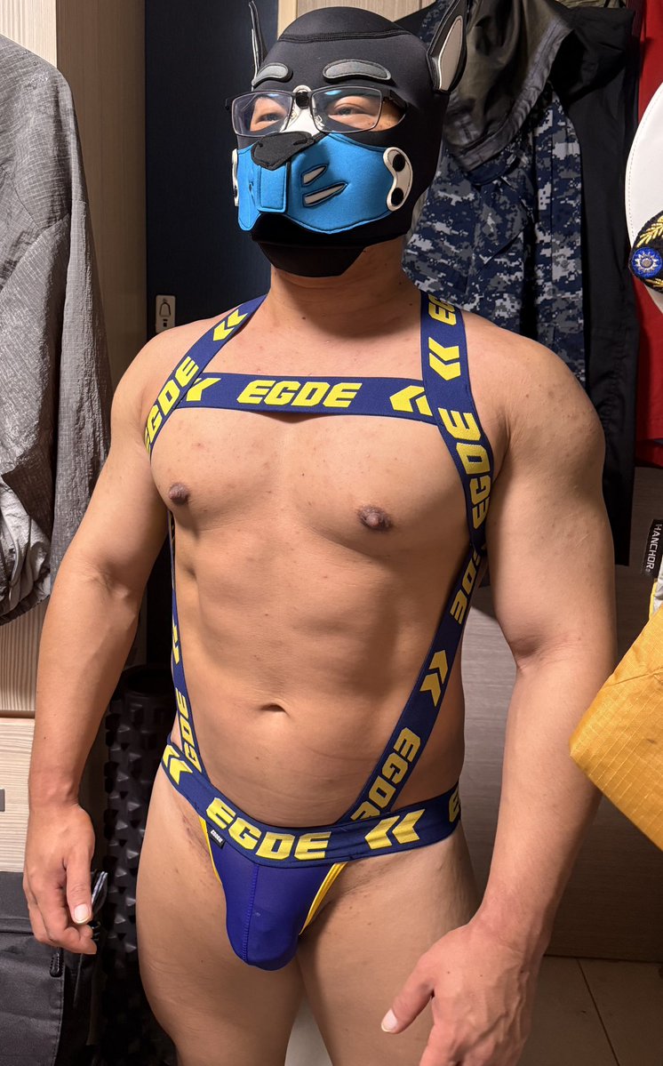 Liegroup tweet media