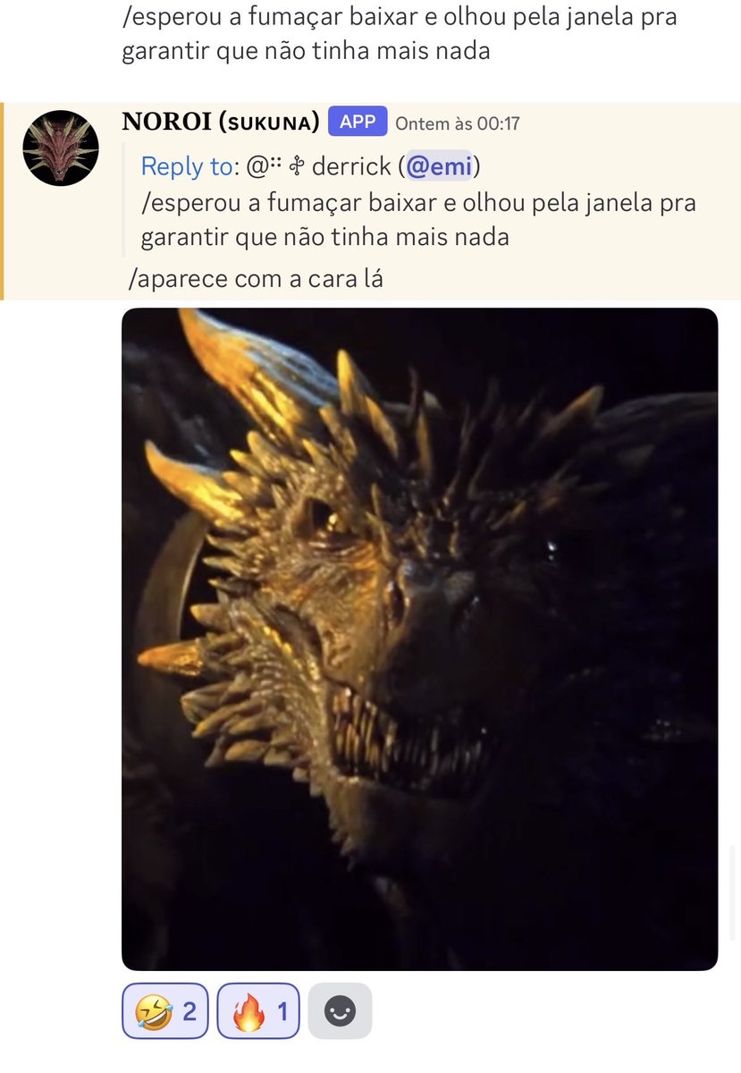 ⠇𖤝 shinazugawa. tweet media