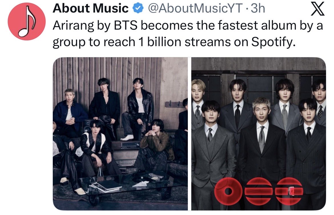 Gaby⁷⊙⊝⊜ | keep swimming 🏊🏼♂️ tweet media