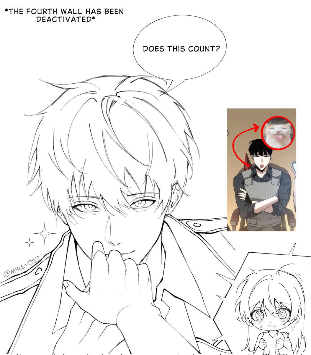 mirey♡ tweet media