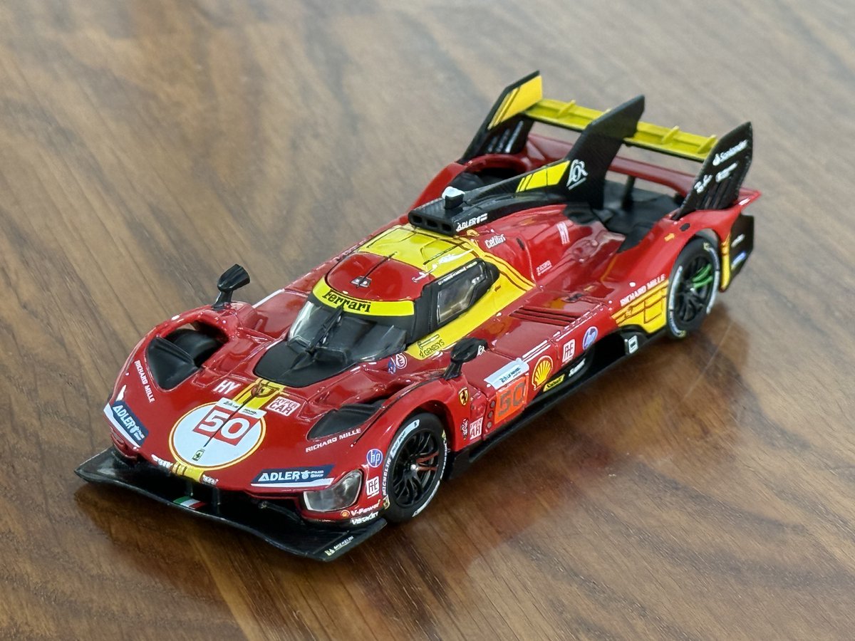 Joan Dalmau Parera tweet media