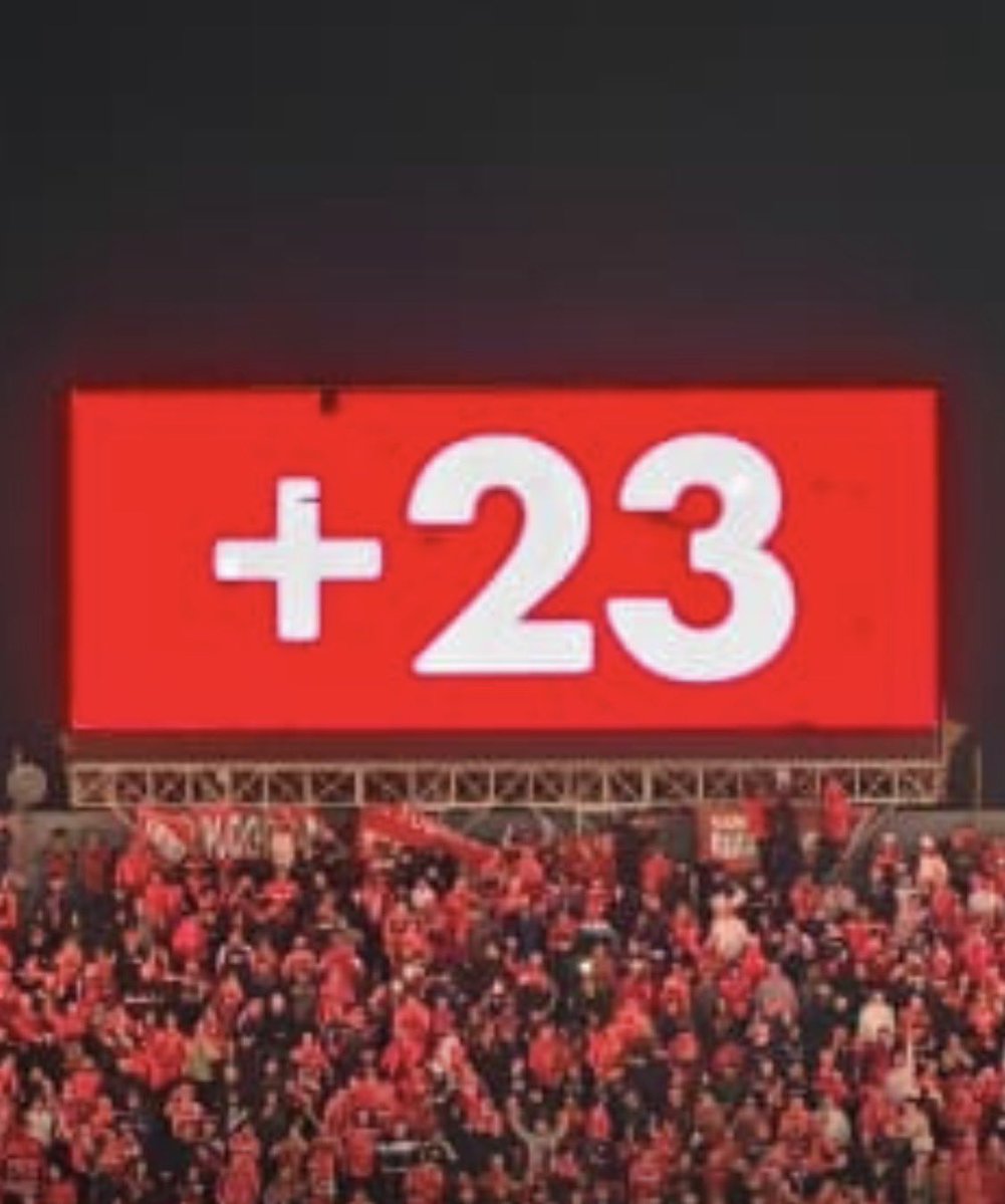 Waltiger1 tweet media