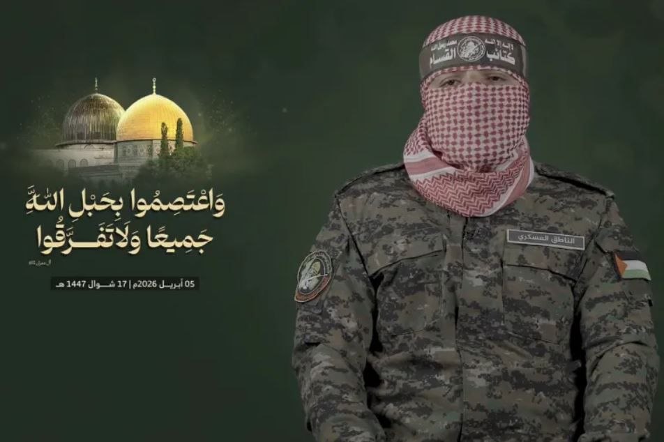 ألأحداث ألإيرانية بالعربية tweet media