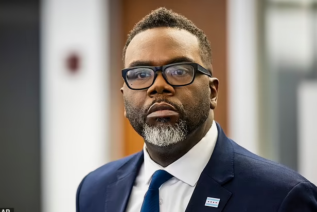 Наблюдатель✗ tweet media