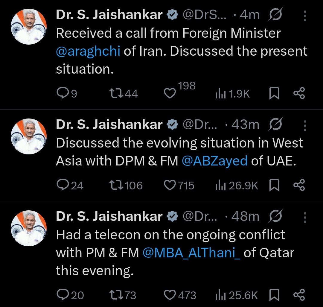 Sidhant Sibal tweet media