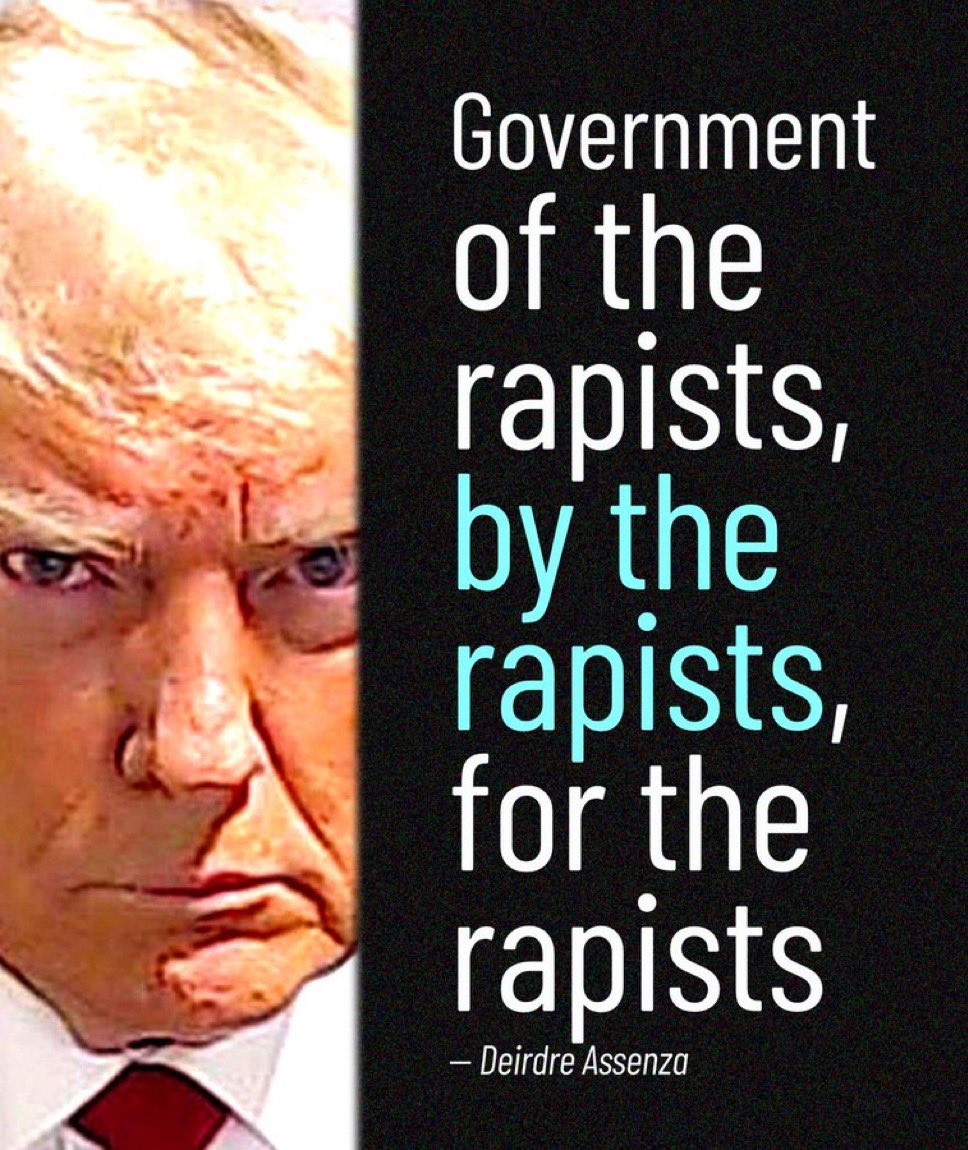 <a href="/MiaForTrump/">Mia 🇺🇸</a>