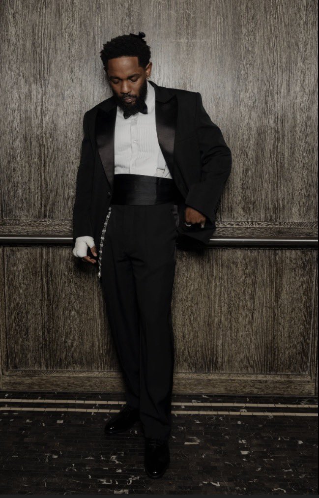 J Michelle Michelle tweet media