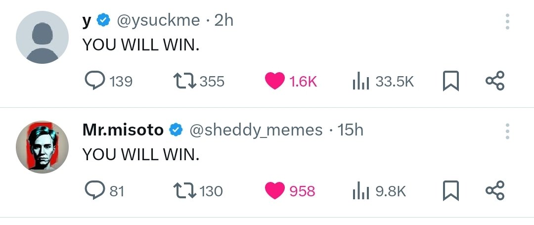 Dari ⁷ VERÁ A BTS DE NUEVO | ⊙⊝⊜ tweet media