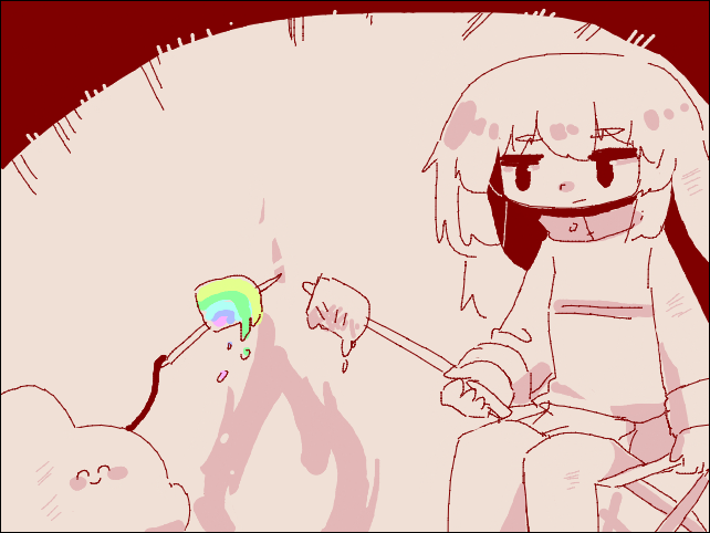 あふろだアフロ tweet media