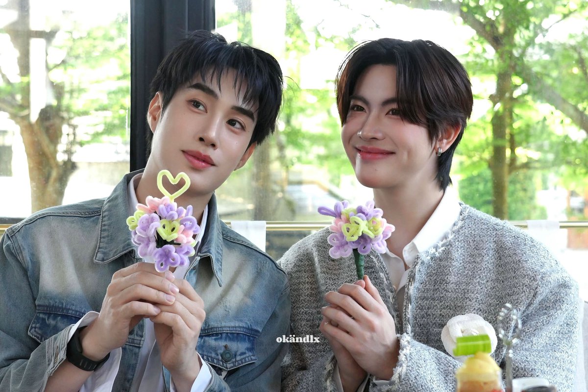 okändlx tweet media