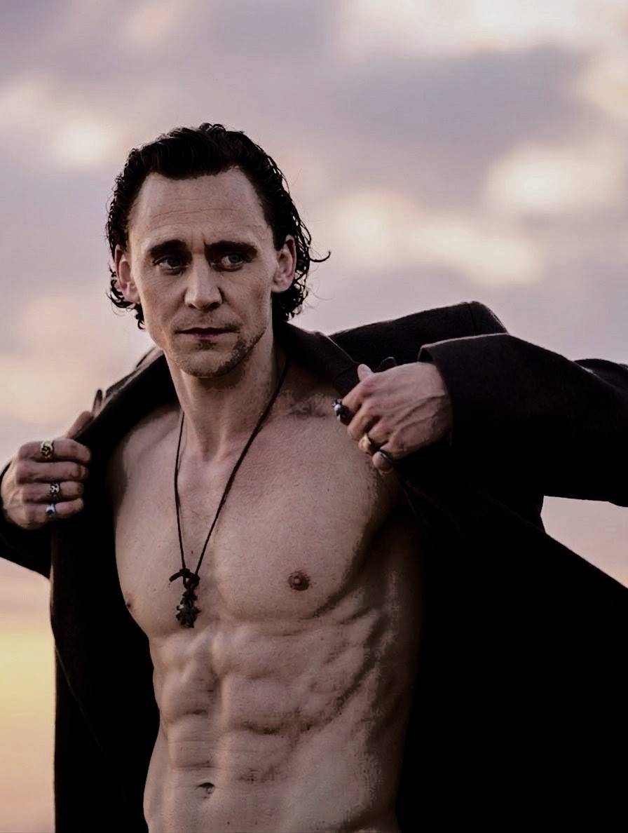 ⸻ ❝ 𝓥𝐚̈𝐫𝐤𝐨̈𝐧𝐞𝐧, 𝓜𝐢𝐤𝐚𝐞𝐥 ❞ tweet media