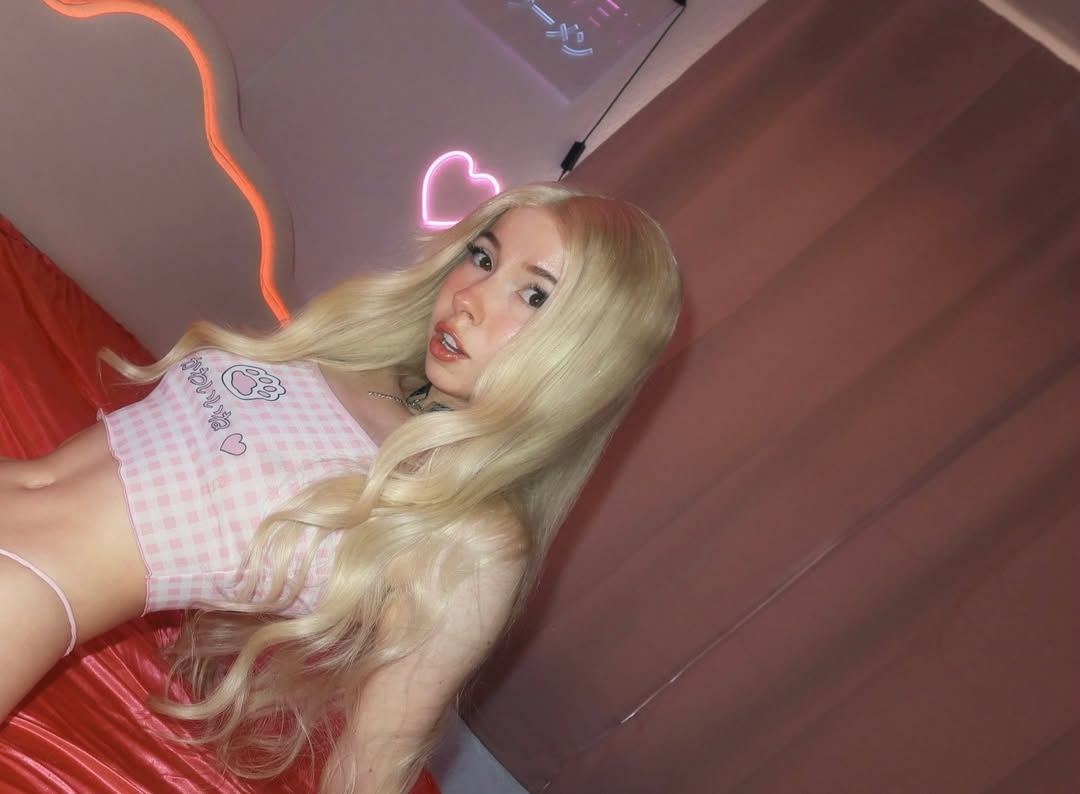 𝕴𝖉𝖆𝖑𝖎𝖆 𝕴𝖌𝖓𝖎𝖘 tweet media