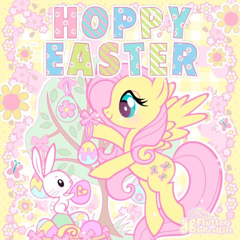 ꒰ྀིᐡ ◜ඏ◝ 𓏼ᐡ꒱𑁤༘ ゛ tweet media