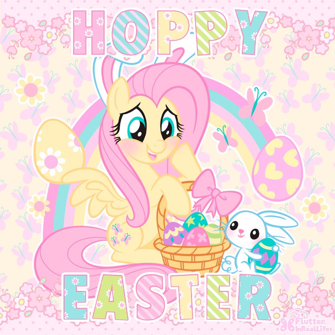 ꒰ྀིᐡ ◜ඏ◝ 𓏼ᐡ꒱𑁤༘ ゛ tweet media