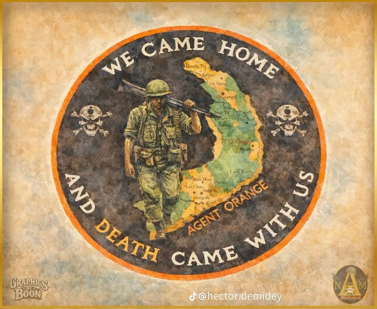 Baruch Shalom tweet media