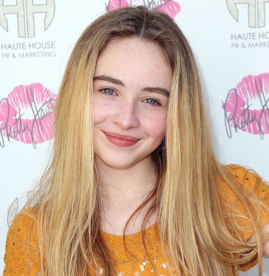 ❥ 𝒦 𝒾 𝓉 𝓈 𝓊 🫐💿🩻 tweet media