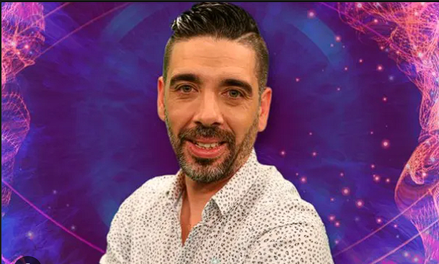 Visión Nocturna tweet media