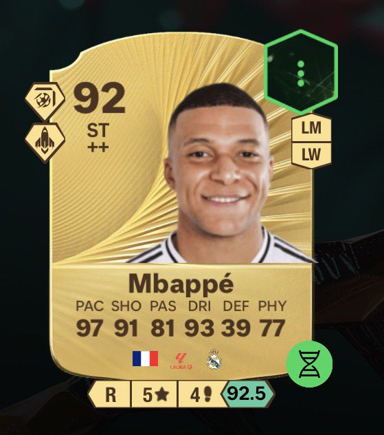 FUT Agent tweet media