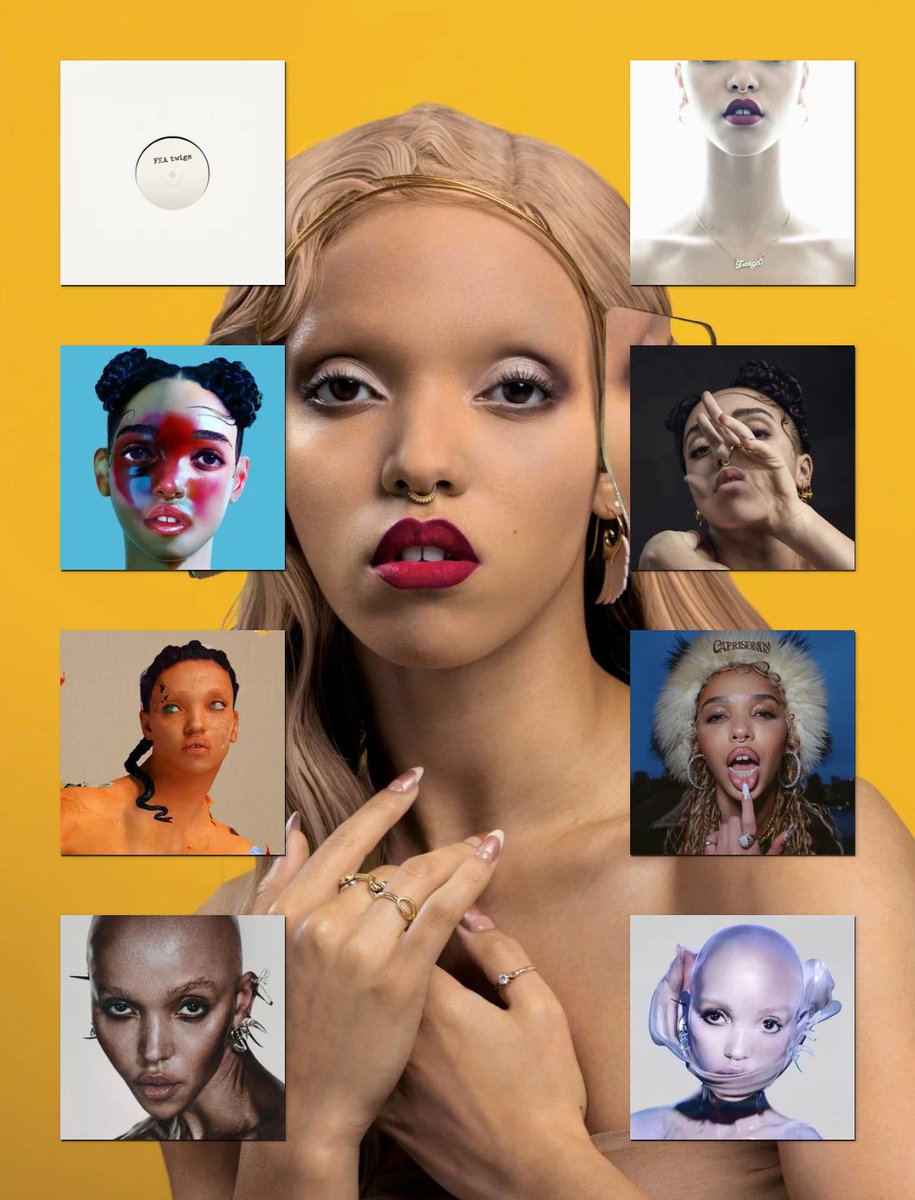 mateo🫀 tweet media