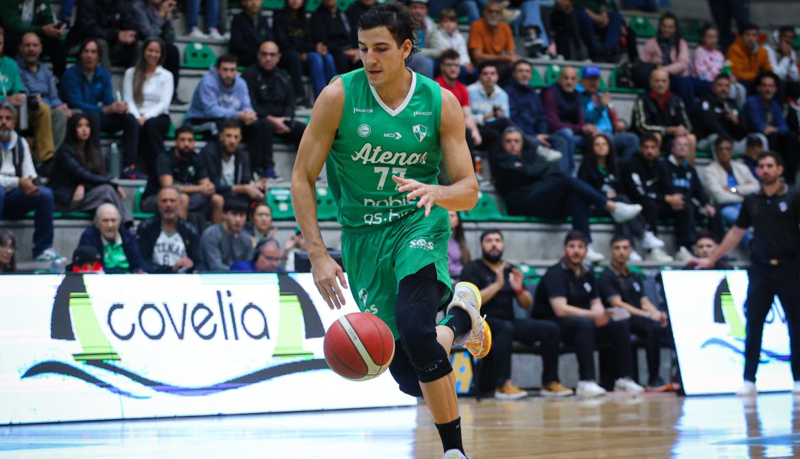 InfoLiga.com.ar tweet media