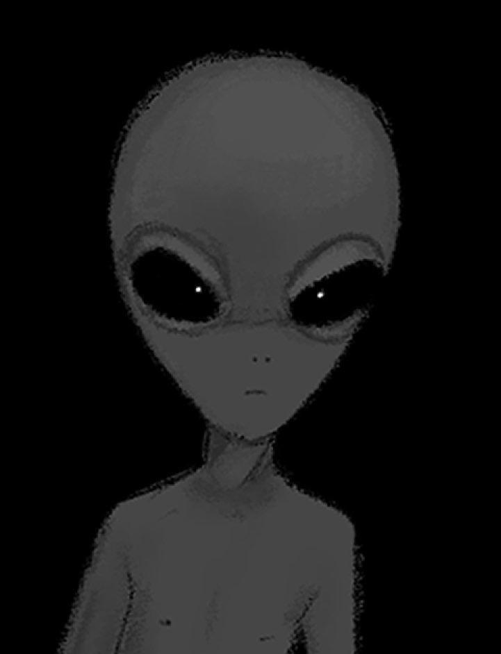 zoolpal's tweet image. #Selfie