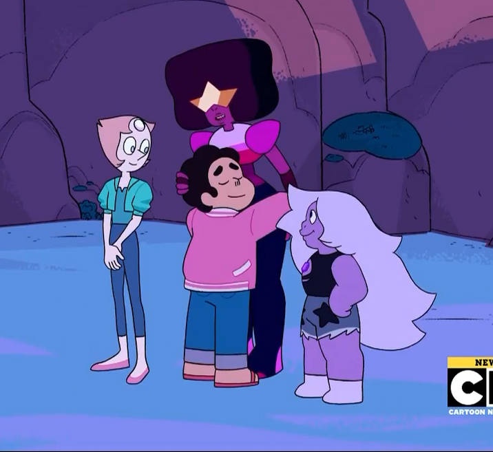 MinuanoBX tweet media