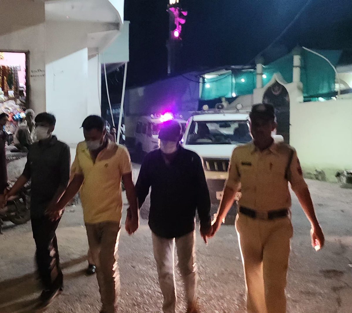 SP_SEHORE tweet media