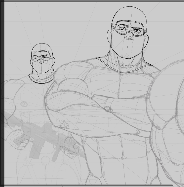 Cresxart.bsky.social 🏳️‍🌈 tweet media