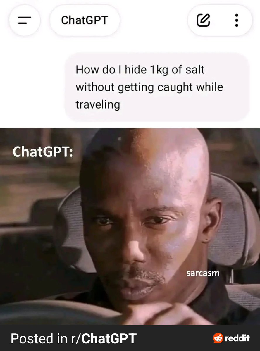 AshutoshShrivastava tweet media