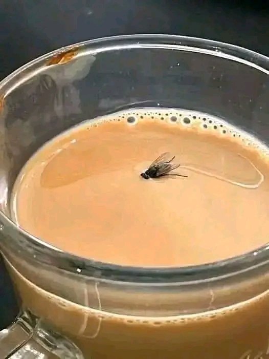 Asha ko a zubar ???