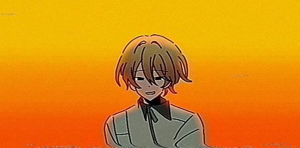 이원호 (로그아웃) tweet media