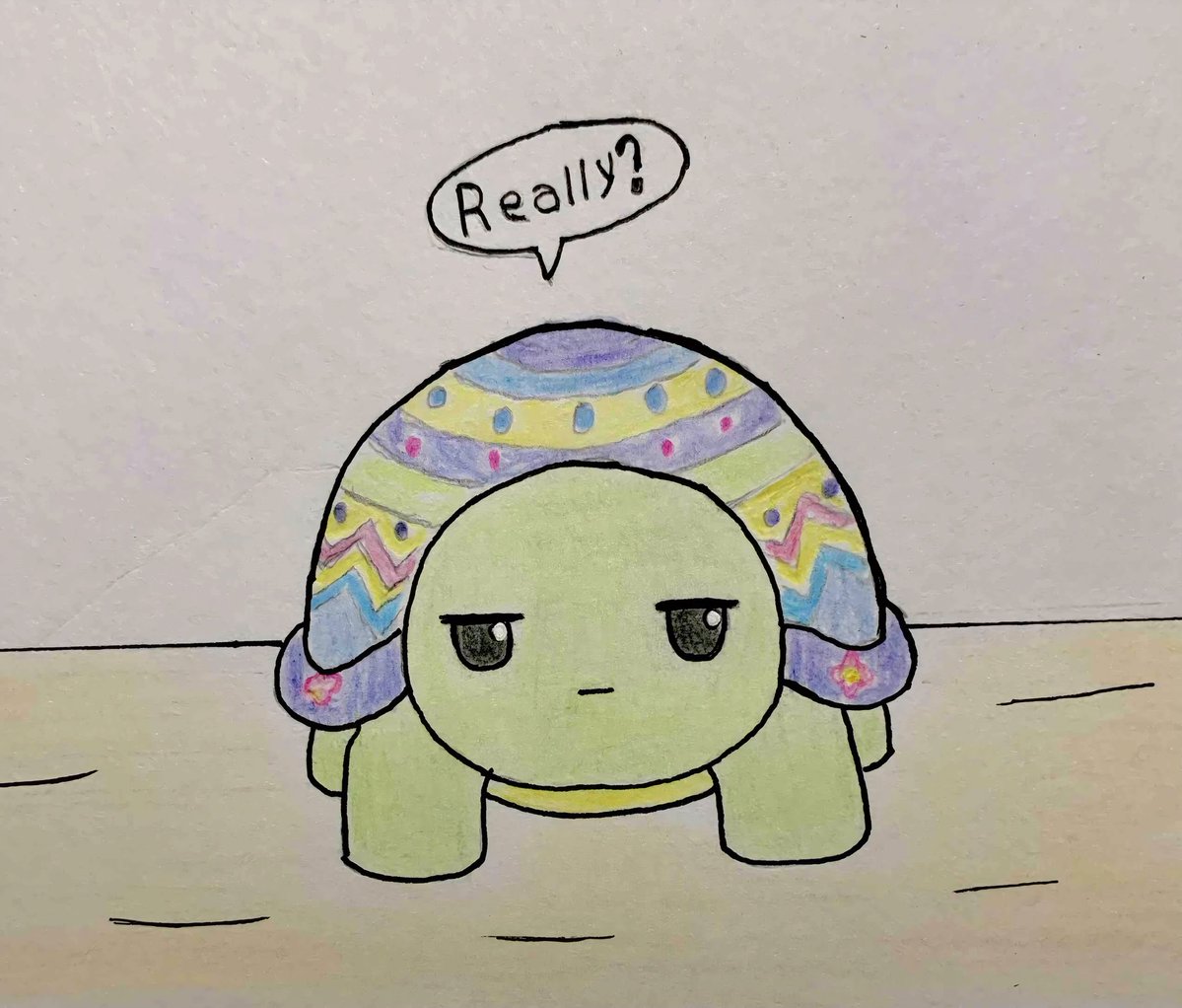 FrontalStatue98 tweet media