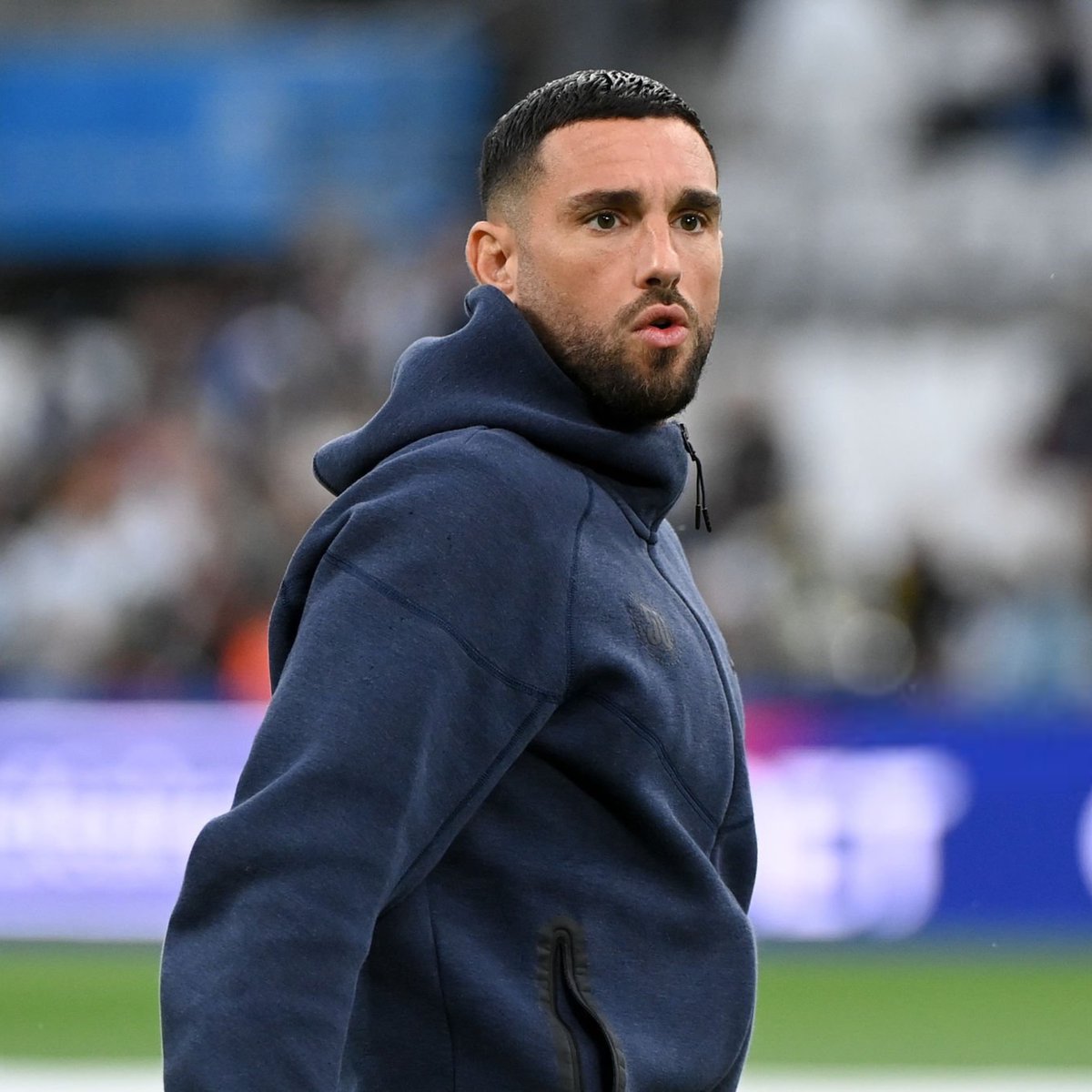 Actu Ligue 1 tweet media